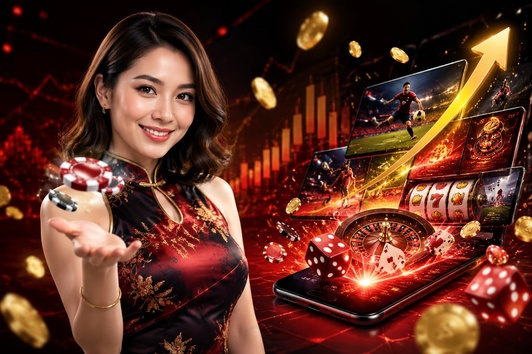 tkk99