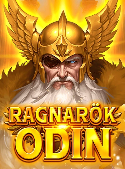 tkk99
