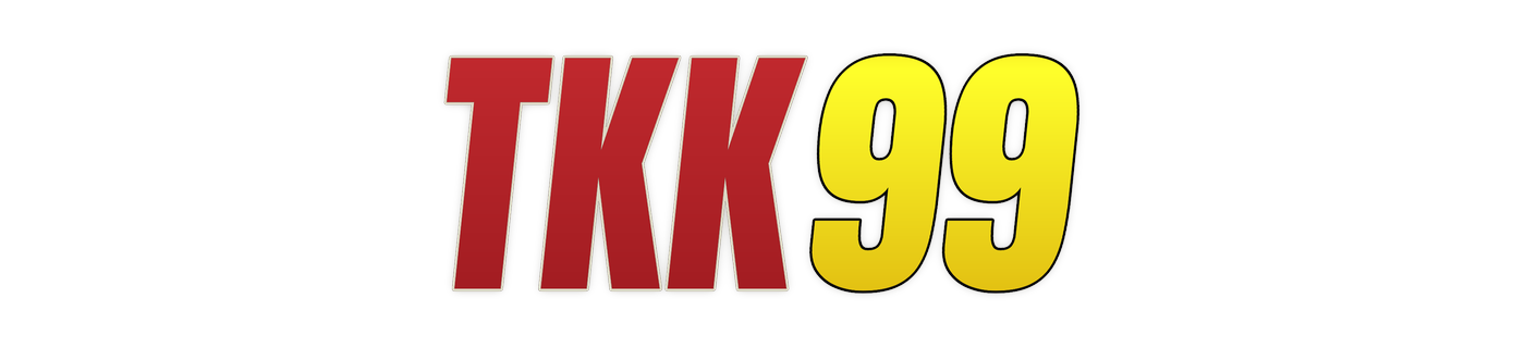 tkk99